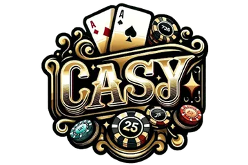 casy.com